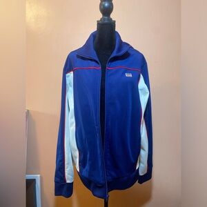 Levi’s light jacket